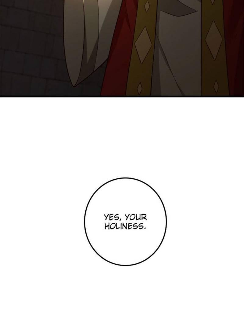 Chapter 267 — Page 26