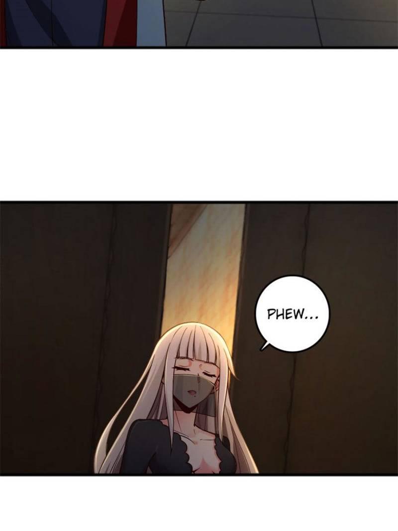 Chapter 267 — Page 29