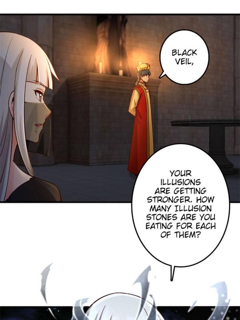 Chapter 267 — Page 31