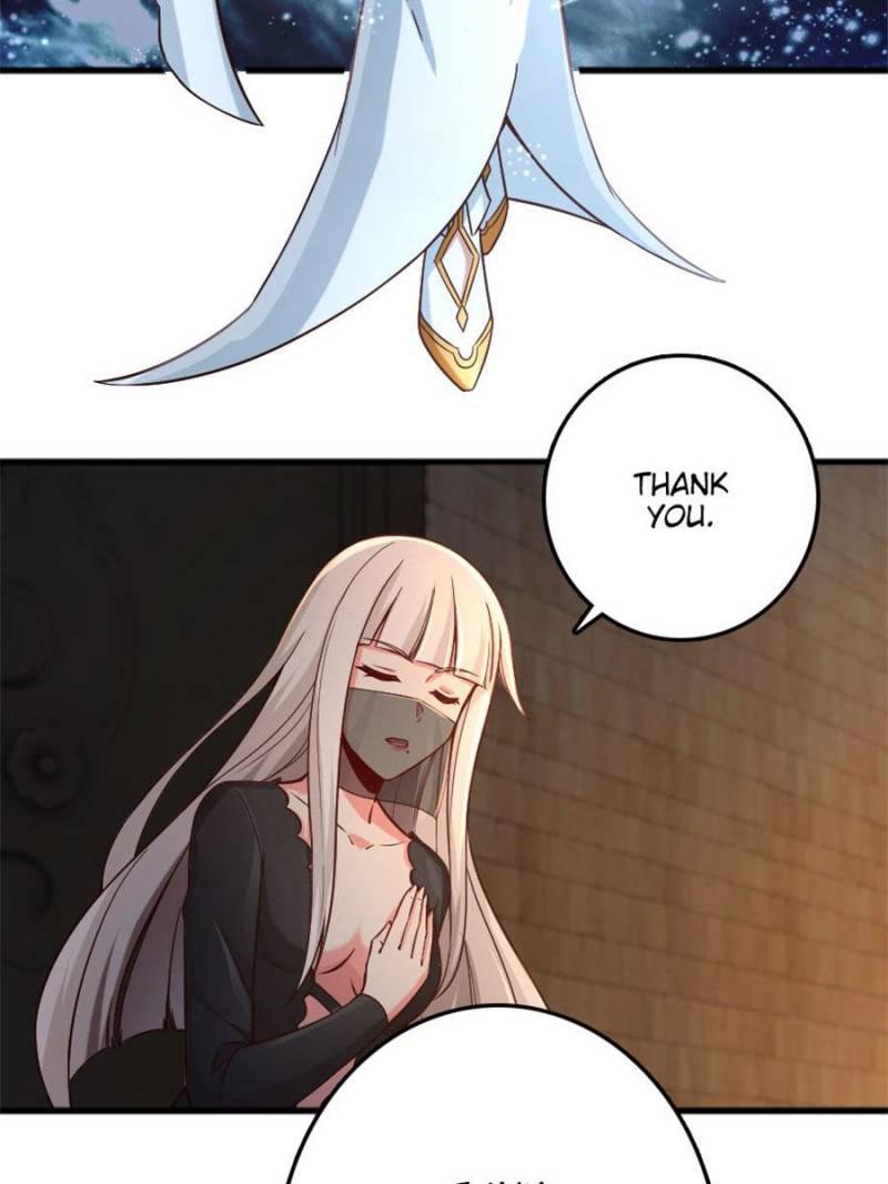 Chapter 267 — Page 34