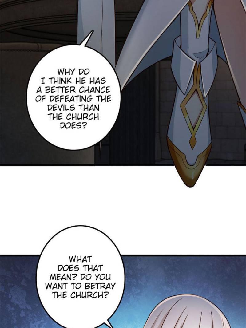 Chapter 267 — Page 38
