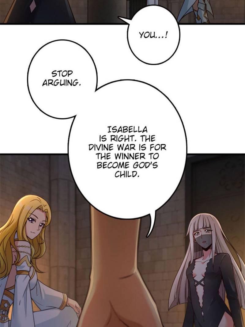 Chapter 267 — Page 41