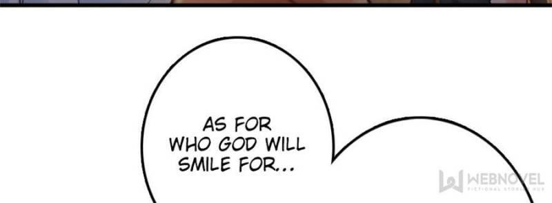 Chapter 267 — Page 42