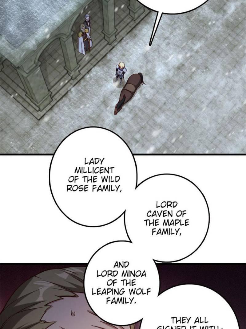 Chapter 267 — Page 49