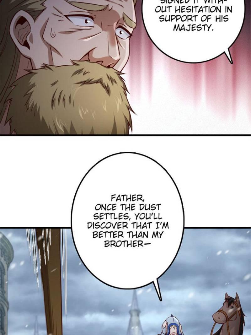 Chapter 267 — Page 50