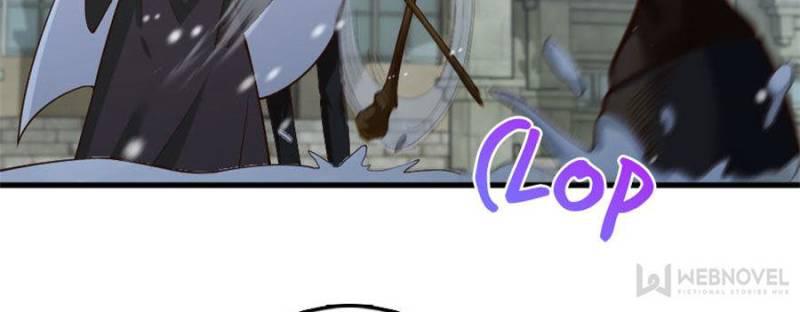 Chapter 267 — Page 60