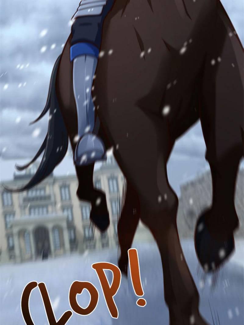 Chapter 267 — Page 62