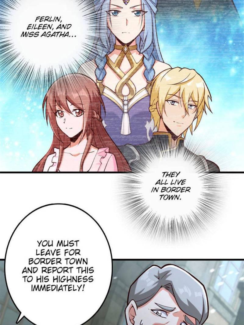 Chapter 267 — Page 68