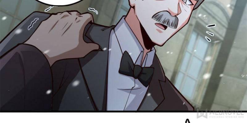Chapter 267 — Page 69