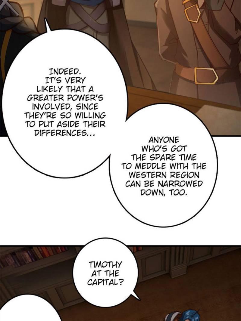Chapter 268 — Page 4