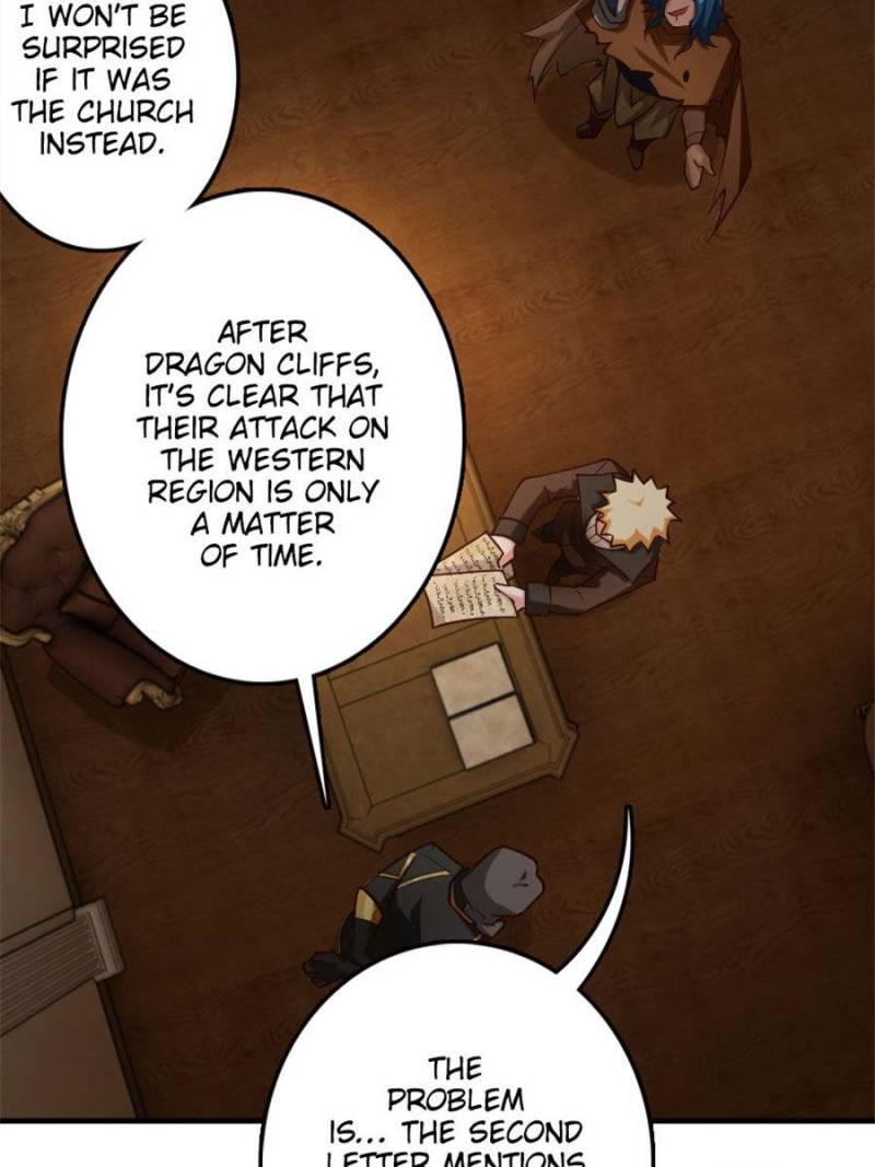 Chapter 268 — Page 5