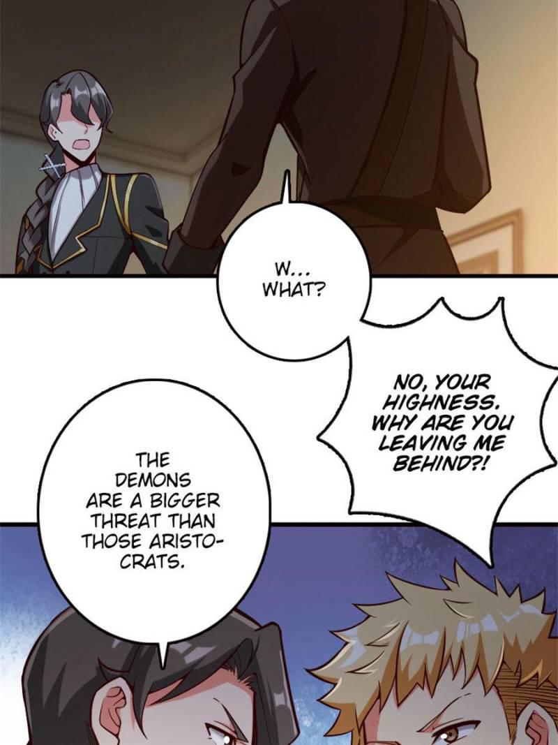 Chapter 268 — Page 14