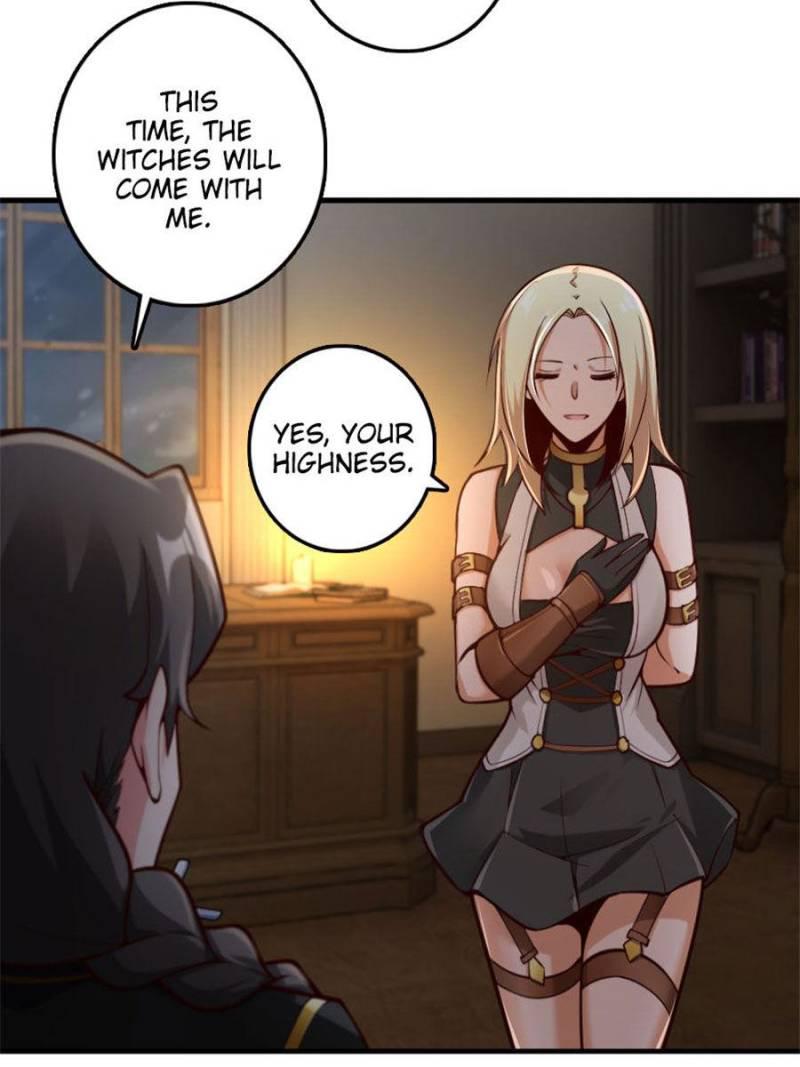 Chapter 268 — Page 16