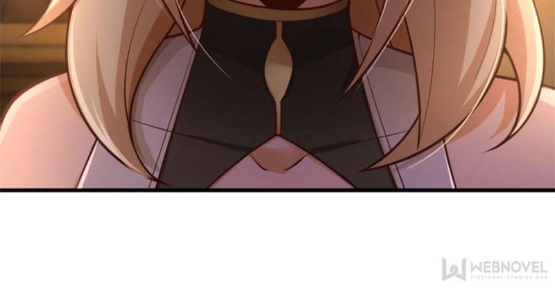 Chapter 268 — Page 18