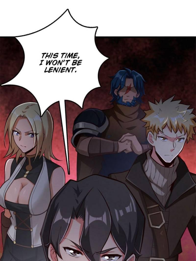 Chapter 268 — Page 20