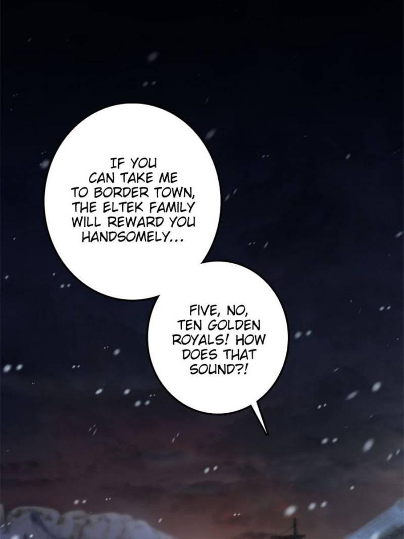 Chapter 268 — Page 22