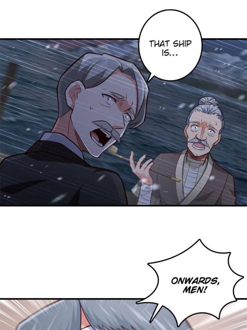Chapter 268 — Page 28