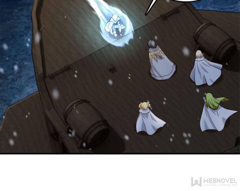 Chapter 268 — Page 36