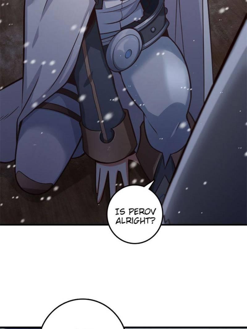 Chapter 268 — Page 38