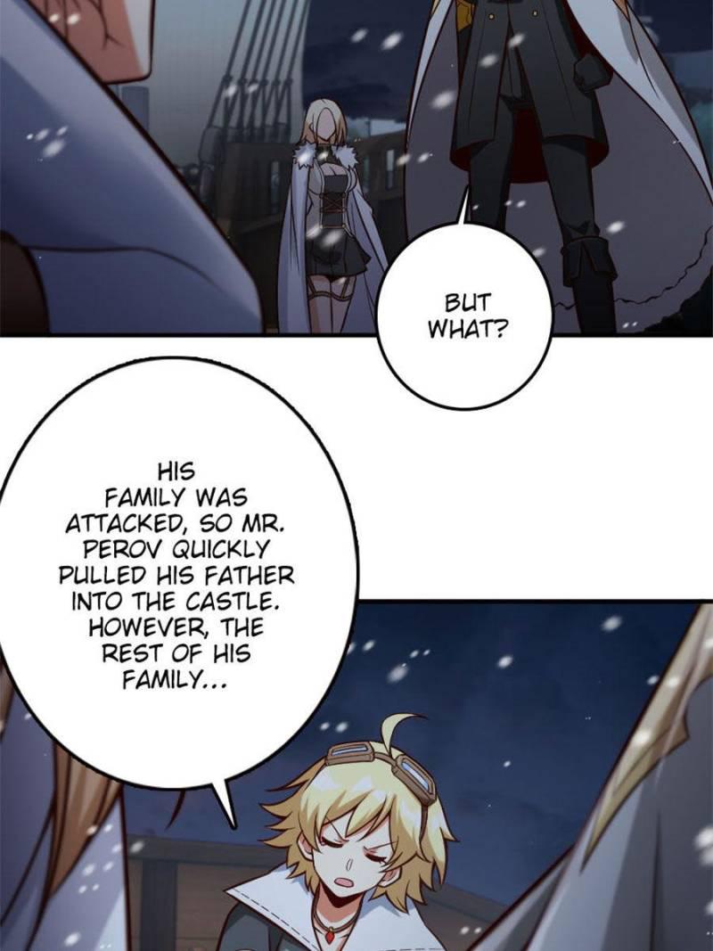 Chapter 268 — Page 40