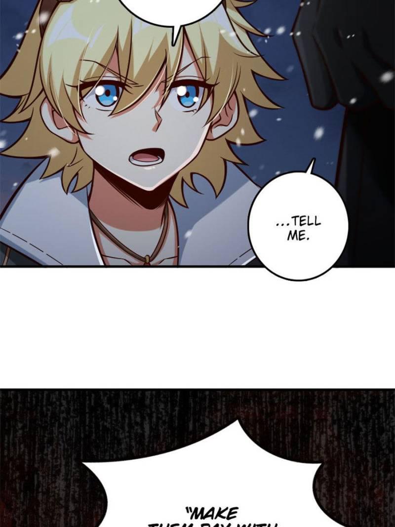 Chapter 268 — Page 42