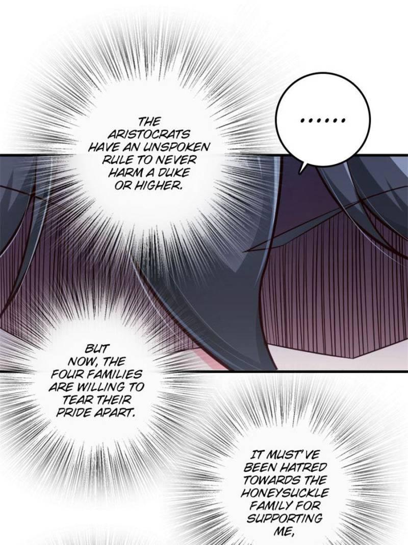 Chapter 268 — Page 45