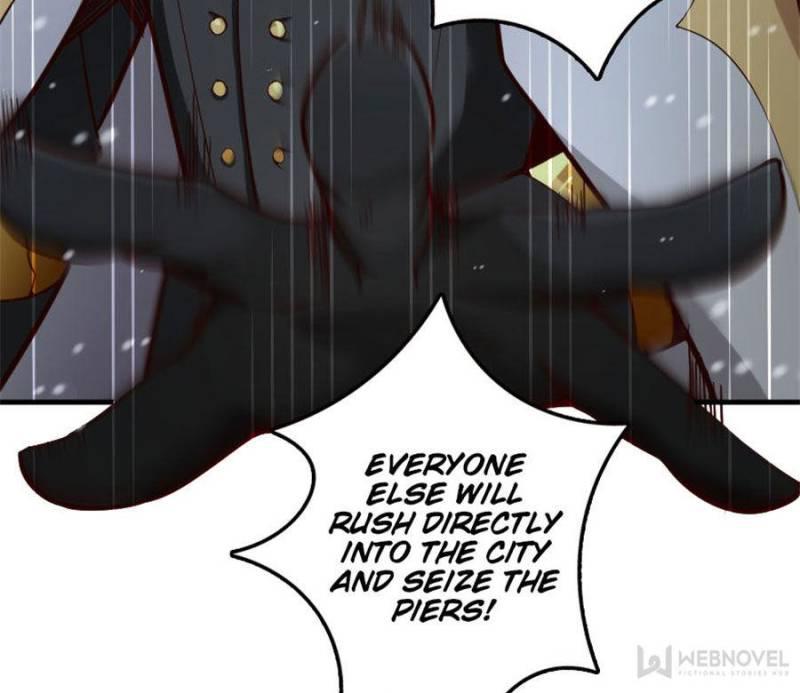 Chapter 268 — Page 47