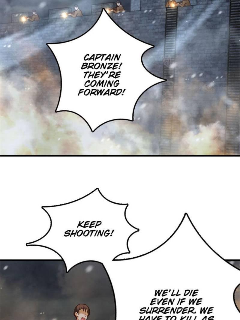 Chapter 268 — Page 49