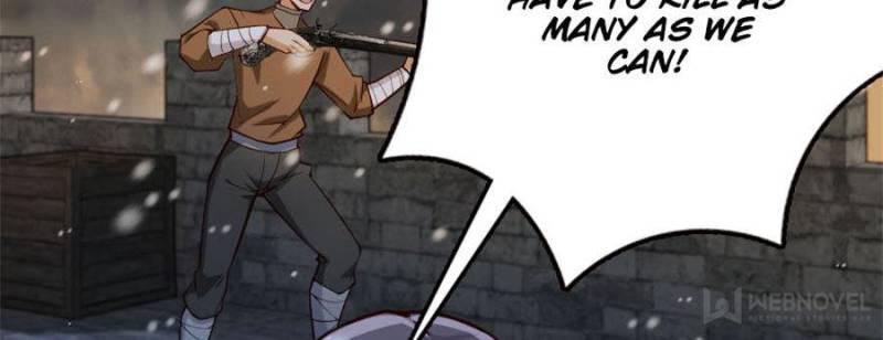 Chapter 268 — Page 50