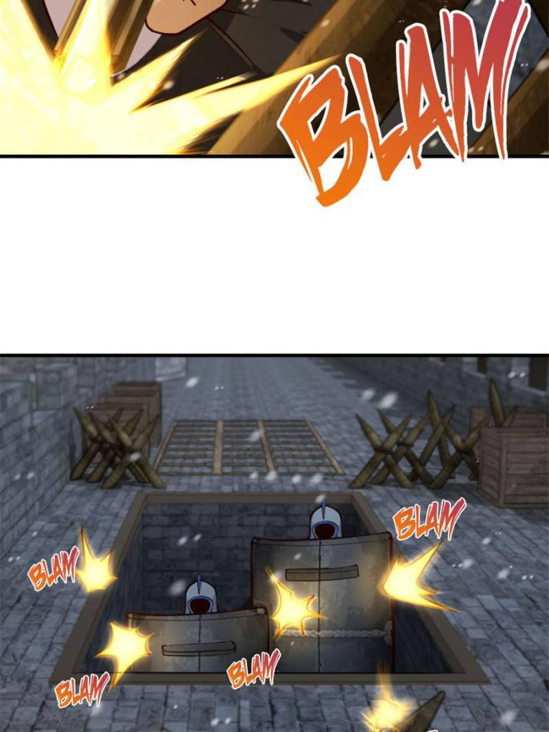 Chapter 268 — Page 52