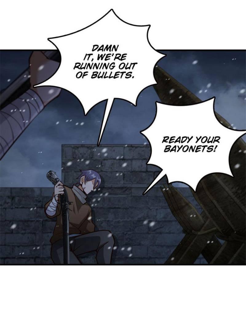 Chapter 268 — Page 54