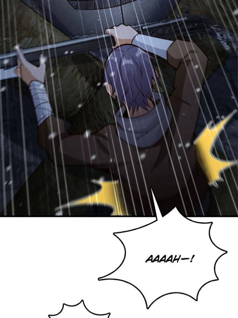 Chapter 268 — Page 57