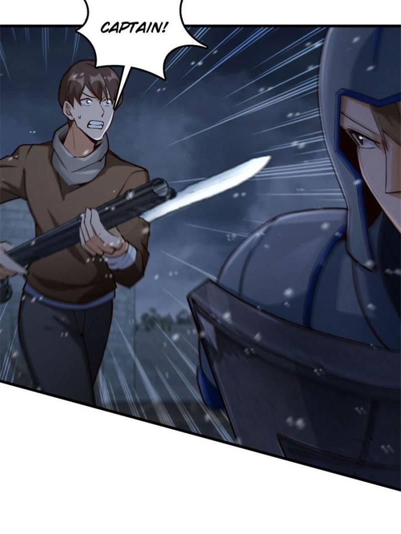 Chapter 268 — Page 58