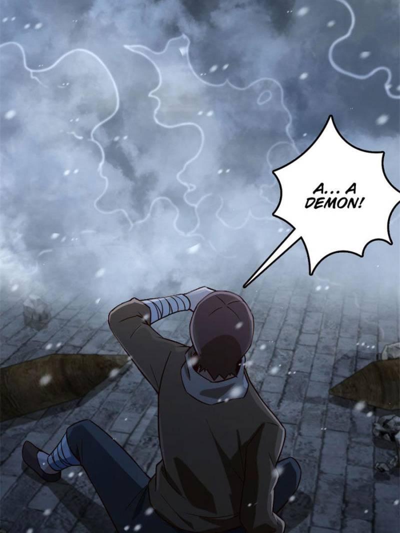 Chapter 268 — Page 70