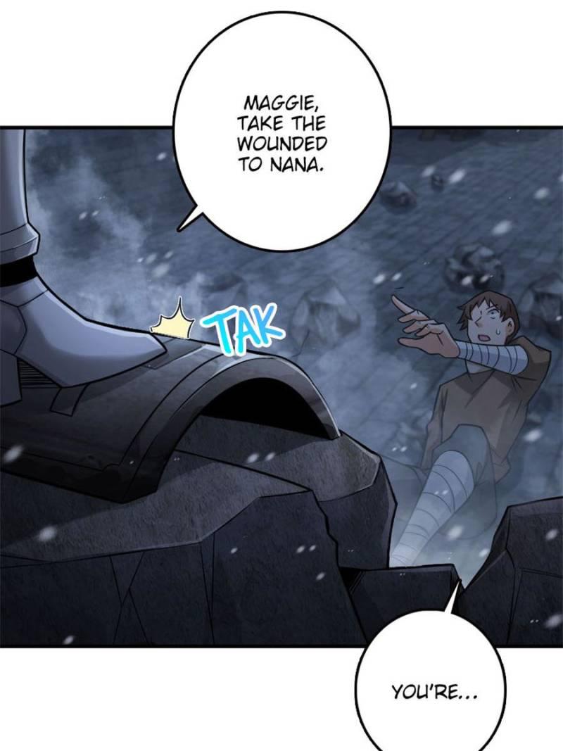 Chapter 268 — Page 72