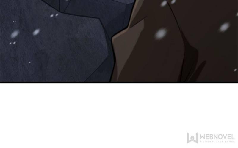 Chapter 268 — Page 75