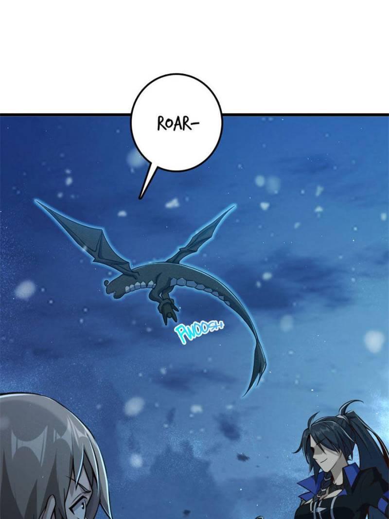 Chapter 269 — Page 4