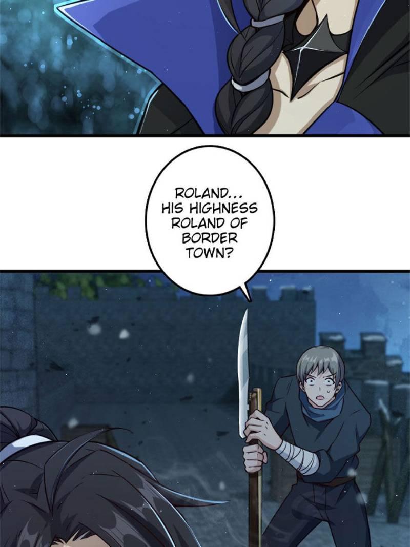 Chapter 269 — Page 7