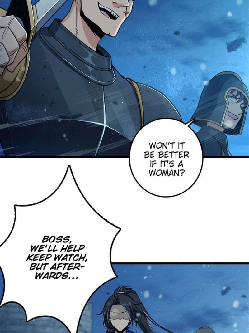 Chapter 269 — Page 14