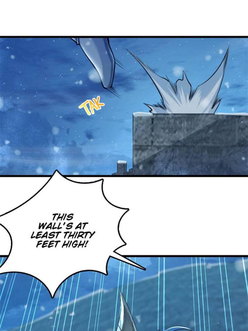 Chapter 269 — Page 28