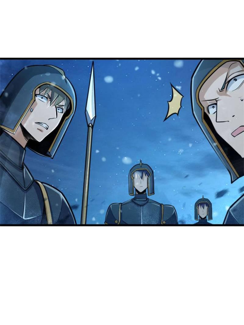 Chapter 269 — Page 34