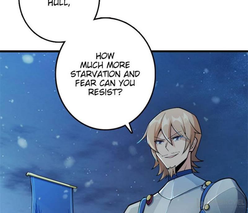 Chapter 269 — Page 45
