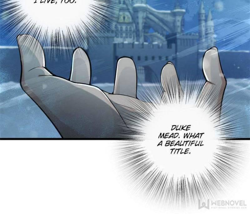 Chapter 269 — Page 48