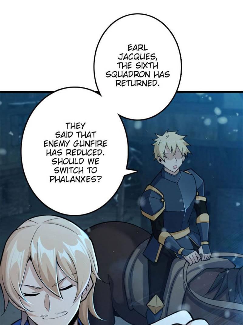 Chapter 269 — Page 49