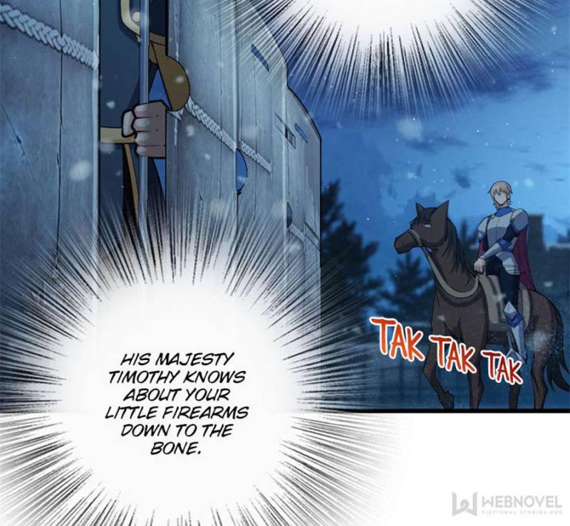 Chapter 269 — Page 51