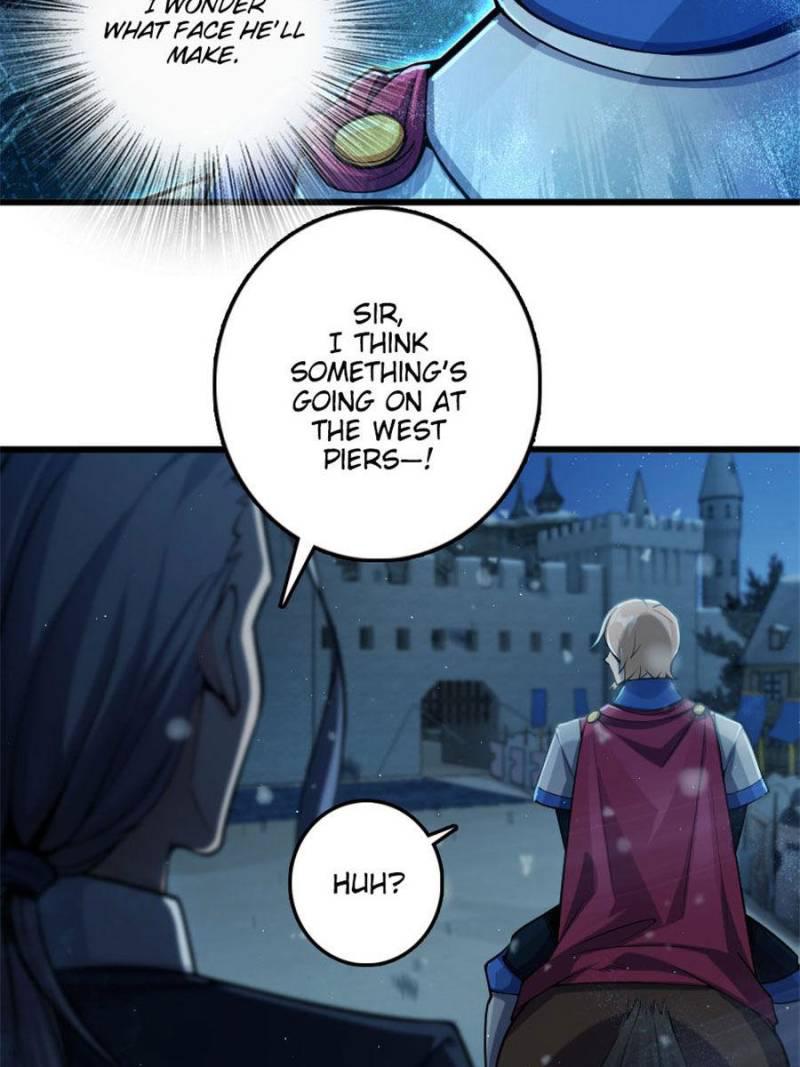 Chapter 269 — Page 53