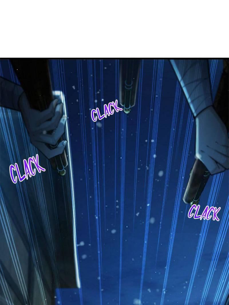 Chapter 269 — Page 59