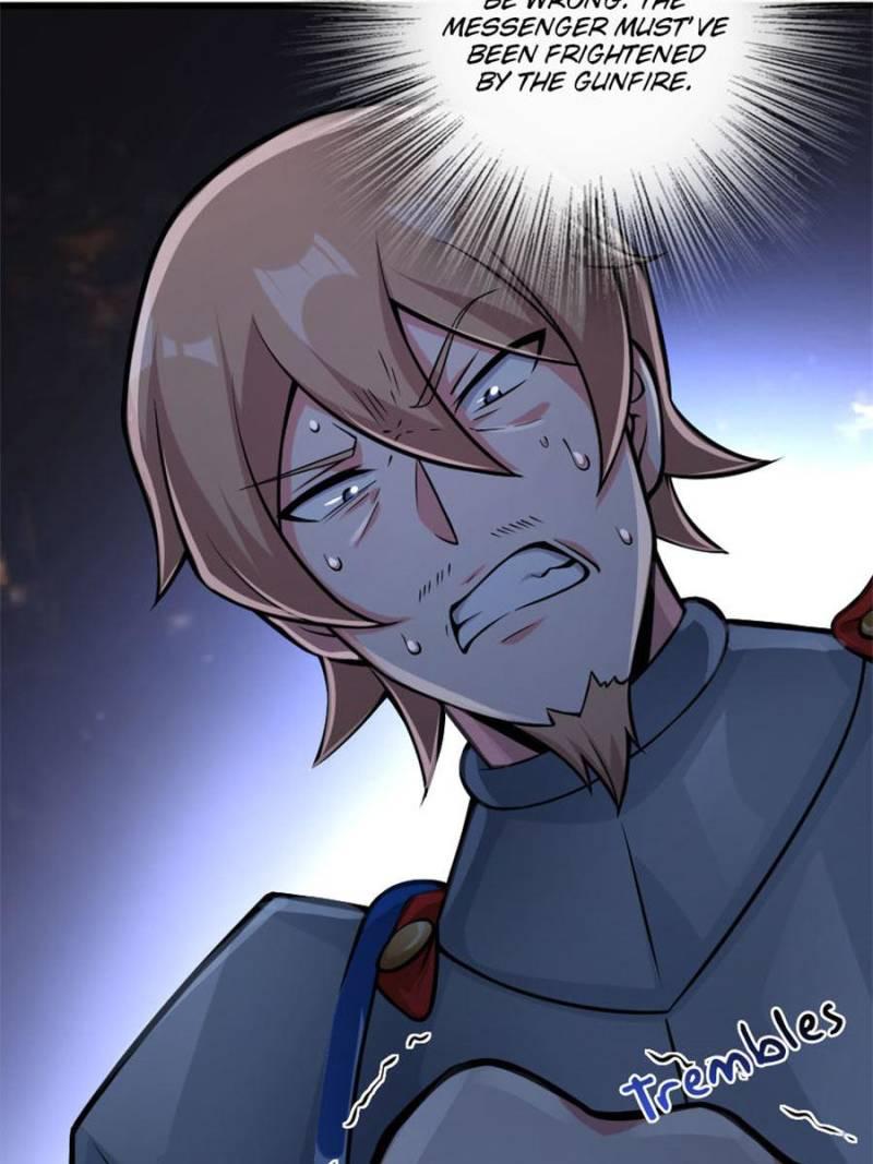 Chapter 270 — Page 11
