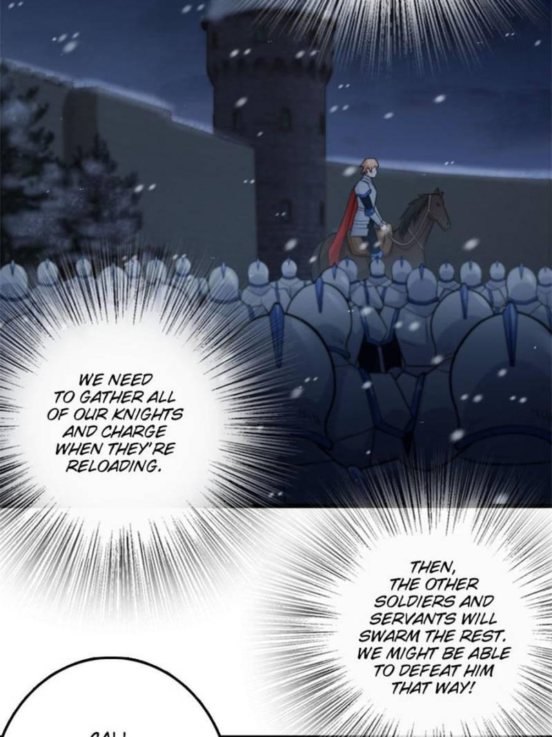 Chapter 270 — Page 13