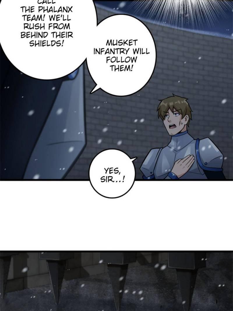 Chapter 270 — Page 14
